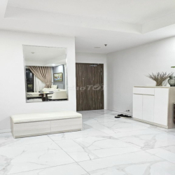 OPAL BOULEVARD 8TR 2PN NHƯ HÌNH, VÀ CÒN NHIỀU CĂN NỮA