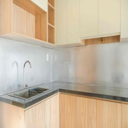 CHUNG CƯ 2PN2wc NGAY CUỐI PHẠM VĂN ĐỒNG, GIÁ CHỈ 6Tr/Tháng