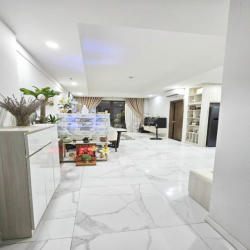 OPAL BOULEVARD 8TR 2PN NHƯ HÌNH, VÀ CÒN NHIỀU CĂN NỮA