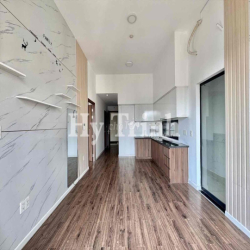 🏡 CHO THUÊ MIZUKI PARK 9TR - 2PN – 2WC | 72m² | Ở LIỀN