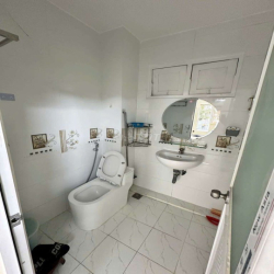 chung cư Hà Kiều, căn góc thông thoáng 2pn thích hợp gia đình ở