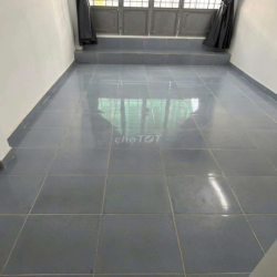 CHO THUÊ NHÀ HẺM 1 SẸC ĐƯỜNG XE HƠI GẦN CHỢ ĐƯỜNG NGUYỄN VĂN
