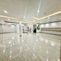 CHO THUÊ LÔ GÓC HÀ QUANG 1 GIÁ 55 TRIỆU/THÁNG PHƯỚC HẢI NHA TRANG