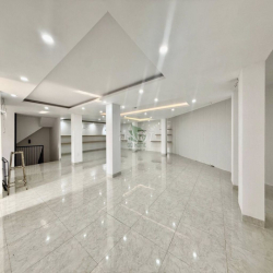 CHO THUÊ LÔ GÓC HÀ QUANG 1 GIÁ 55 TRIỆU/THÁNG PHƯỚC HẢI NHA TRANG