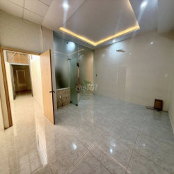 CHO THUÊ LÔ GÓC HÀ QUANG 1 GIÁ 55 TRIỆU/THÁNG PHƯỚC HẢI NHA TRANG