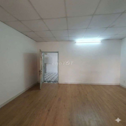 chung cư Hà Kiều, căn góc thông thoáng 2pn thích hợp gia đình ở