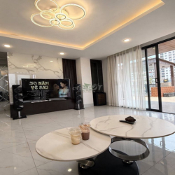 CHO THUÊ LÔ GÓC HÀ QUANG 1 GIÁ 55 TRIỆU/THÁNG PHƯỚC HẢI NHA TRANG