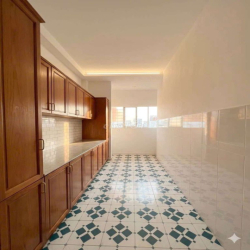 chung cư Hà Kiều, căn góc thông thoáng 2pn thích hợp gia đình ở