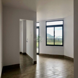 CHO THUÊ LÔ GÓC HÀ QUANG 1 GIÁ 55 TRIỆU/THÁNG PHƯỚC HẢI NHA TRANG