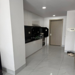 CHO THUÊ LÔ GÓC HÀ QUANG 1 GIÁ 55 TRIỆU/THÁNG PHƯỚC HẢI NHA TRANG