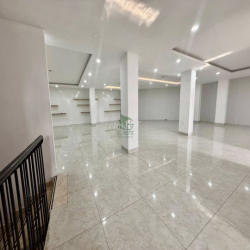 CHO THUÊ LÔ GÓC HÀ QUANG 1 GIÁ 55 TRIỆU/THÁNG PHƯỚC HẢI NHA TRANG