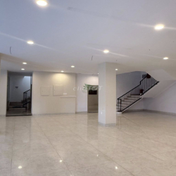 CHO THUÊ LÔ GÓC HÀ QUANG 1 GIÁ 55 TRIỆU/THÁNG PHƯỚC HẢI NHA TRANG