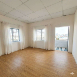 chung cư Hà Kiều, căn góc thông thoáng 2pn thích hợp gia đình ở