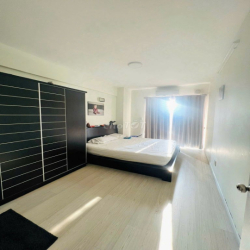 💥Cho thuê chung cư Phú Thạnh 2PN 3PN nhà đẹp - giá tốt - có tiện ích