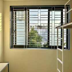 Ảnh thật 100%. dưới 6 triệu.