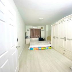 💥Cho thuê chung cư Phú Thạnh 2PN 3PN nhà đẹp - giá tốt - có tiện ích