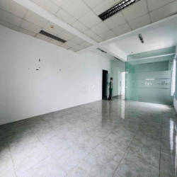 CHO THUÊ TOÀ NHÀ MẶT TIỀN NGUYỄN VĂN ĐẬU – BÌNH THẠNH