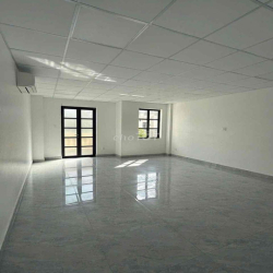 NHÀ PHỐ CITYLAND FULL MÁY LẠNH + THANG MÁY 43 TRIỆU