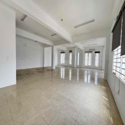 CHO THUÊ TOÀ NHÀ MẶT TIỀN NGUYỄN VĂN ĐẬU – BÌNH THẠNH