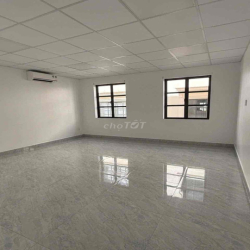NHÀ PHỐ CITYLAND FULL MÁY LẠNH + THANG MÁY 43 TRIỆU