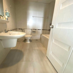 💥Cho thuê chung cư Phú Thạnh 2PN 3PN nhà đẹp - giá tốt - có tiện ích