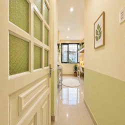 Ảnh thật 100%. dưới 6 triệu.