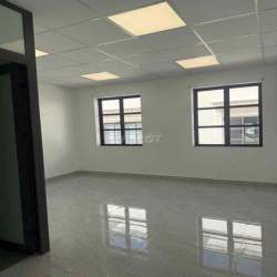 NHÀ PHỐ CITYLAND FULL MÁY LẠNH + THANG MÁY 43 TRIỆU