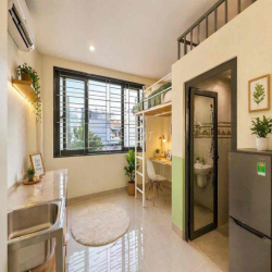 Ảnh thật 100%. dưới 6 triệu.