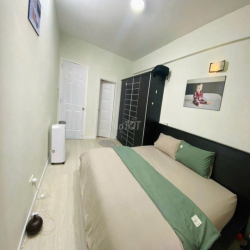 💥Cho thuê chung cư Phú Thạnh 2PN 3PN nhà đẹp - giá tốt - có tiện ích