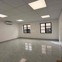 NHÀ PHỐ CITYLAND FULL MÁY LẠNH + THANG MÁY 43 TRIỆU