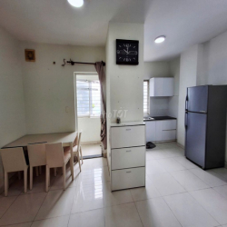 💥Cho thuê chung cư Phú Thạnh 2PN 3PN nhà đẹp - giá tốt - có tiện ích