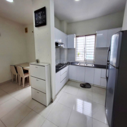 💥Cho thuê chung cư Phú Thạnh 2PN 3PN nhà đẹp - giá tốt - có tiện ích