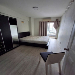 💥Cho thuê chung cư Phú Thạnh 2PN 3PN nhà đẹp - giá tốt - có tiện ích