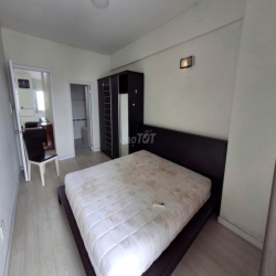 💥Cho thuê chung cư Phú Thạnh 2PN 3PN nhà đẹp - giá tốt - có tiện ích