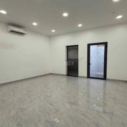 NHÀ PHỐ CITYLAND FULL MÁY LẠNH + THANG MÁY 43 TRIỆU