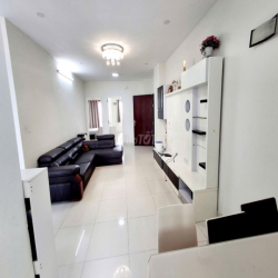 💥Cho thuê chung cư Phú Thạnh 2PN 3PN nhà đẹp - giá tốt - có tiện ích