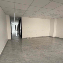 NHÀ PHỐ CITYLAND FULL MÁY LẠNH + THANG MÁY 43 TRIỆU