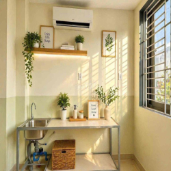 Ảnh thật 100%. dưới 6 triệu.