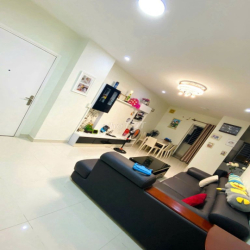 💥Cho thuê chung cư Phú Thạnh 2PN 3PN nhà đẹp - giá tốt - có tiện ích