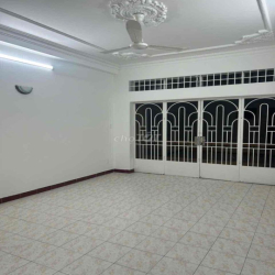 Nhà nguyên căn cho thuê Văn Phòng - Dịch vụ - Ở