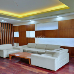 Cho thuê nhà phố KDC 13E INTRESCO xã Bình Hưng TP.HCN giá rẻ