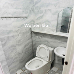 Mình cần pass phòng do có việc cần về Sài Gòn.