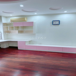 Cho thuê nhà phố KDC 13E INTRESCO xã Bình Hưng TP.HCN giá rẻ