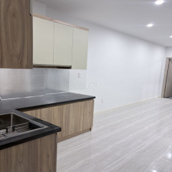  GIẢM SỐC 1 TRIỆU! Chỉ 6.5Tr (Giá cũ 7.5Tr), CĂN GÓC SIÊU RỘNG 61M2