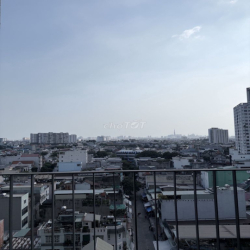  GIẢM SỐC 1 TRIỆU! Chỉ 6.5Tr (Giá cũ 7.5Tr), CĂN GÓC SIÊU RỘNG 61M2