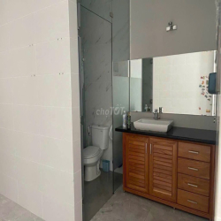 📌💯Căn Đôi MTNB khu Tên Lửa 8x20m 4 tầng 11PN GẦN COOPMART ĐS 19