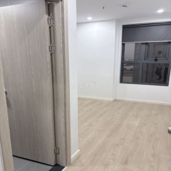  GIẢM SỐC 1 TRIỆU! Chỉ 6.5Tr (Giá cũ 7.5Tr), CĂN GÓC SIÊU RỘNG 61M2