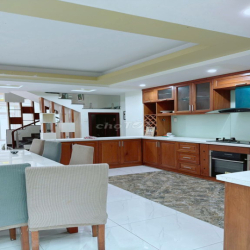 Cho thuê nhà phố KDC 13E INTRESCO xã Bình Hưng TP.HCN giá rẻ