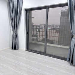  GIẢM SỐC 1 TRIỆU! Chỉ 6.5Tr (Giá cũ 7.5Tr), CĂN GÓC SIÊU RỘNG 61M2