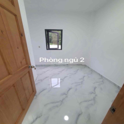Mình cần pass phòng do có việc cần về Sài Gòn.